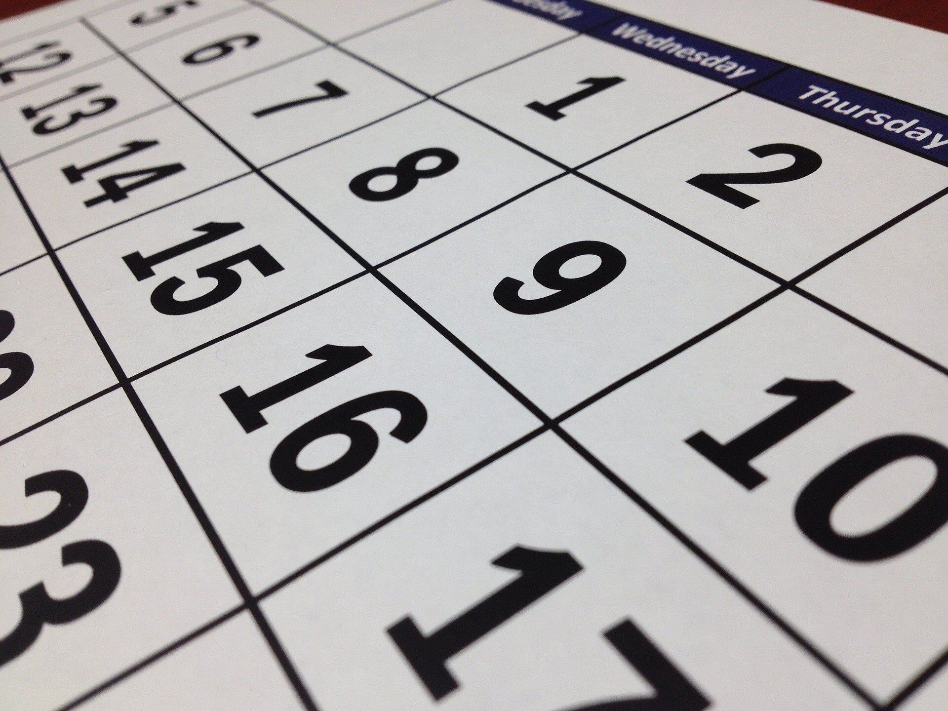 calendar-gfcb7870d6_1920